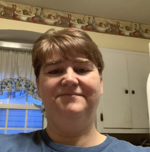 Meet your Posher, Phyllis